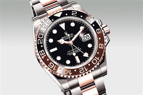 replica swiss made rolex|swiss made rolex reproduction.